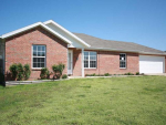 20726 Justin Dr Springdale, AR 72764 - Image 429528