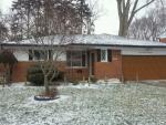 19900 Dorset  Street Southfield, MI 48075 - Image 429654