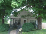 1501 Highland Avenue Columbia, TN 38401 - Image 429818