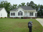 3904 Gloucester Dr W Wilson, NC 27893 - Image 429839