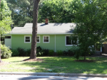 1604 Gold Street N Wilson, NC 27893 - Image 429840