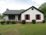 2834 Springflower Dr N Wilson, NC 27896 - Image 429845