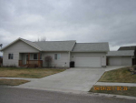 144 Beargrass Ln Kalispell, MT 59901 - Image 430151