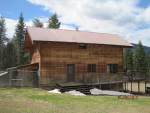 212 Corbett Ln Coram, MT 59913 - Image 430153