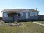 605 Madison Way Great Falls, MT 59404 - Image 430156