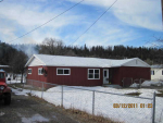 190 Spencer Rd Libby, MT 59923 - Image 430157