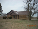 3071 Highway 139 S Monette, AR 72447 - Image 430254