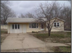 208 E Agnes St Mc Louth, KS 66054 - Image 430212