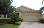 9023 Heritage Sound Dr Bradenton, FL 34212 - Image 430380