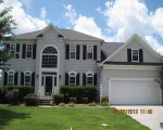 4363 Cedar Trail Ct High Point, NC 27265 - Image 430371