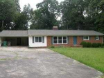 3406 Hillside Dr High Point, NC 27265 - Image 430361