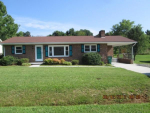 207 Moffitt Dr High Point, NC 27265 - Image 430369