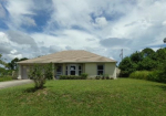 2847 Derby Ave SE Palm Bay, FL 32909 - Image 430483