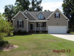 3110 Westshire Dr N Wilson, NC 27896 - Image 430469