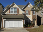 2178 Staunton Drive Duluth, GA 30096 - Image 430451