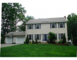 108 Fitch Rd Lancaster, MA 01523 - Image 430728