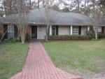 1512 Kristen Dr Jackson, MS 39211 - Image 430777