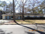 335 Valley Vista Dr Jackson, MS 39211 - Image 430781