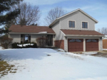 1083 Rosewood Drive Marysville, OH 43040 - Image 430748