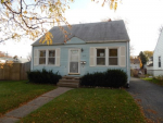 217 Longford Ave Elyria, OH 44035 - Image 430769