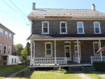 212 Main St Green Lane, PA 18054 - Image 430803