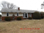 1081 Gravel Pike Green Lane, PA 18054 - Image 430801