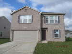 2940 W Crosscreek Dr Monrovia, IN 46157 - Image 430909