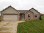 10021 Courtney Dr Monrovia, IN 46157 - Image 430910