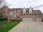 7878 Threshing Court West Chester, OH 45069 - Image 431096