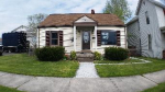 8 E Mary St Cumberland, MD 21502 - Image 431059