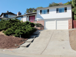 924 Viewridge Dr San Mateo, CA 94401 - Image 431172