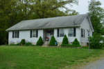 40380 COONHUNTERS RD Stanton, KY 40380 - Image 431159