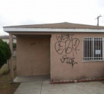 930 West Cedar Street Compton, CA 90220 - Image 431151