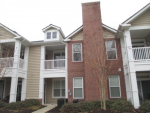 706 River Rock Way Unit #105 Newport News, VA 23608 - Image 431112