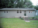 3420 Meyer Rd Festus, MO 63028 - Image 431218