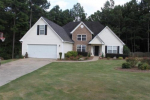 715 Mcarthur Drive Monroe, GA 30655 - Image 431282