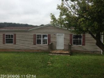 116 Charlie Dowling Rd Munfordville, KY 42765 - Image 431345