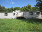 167 Boyds Knob Rd Munfordville, KY 42765 - Image 431343