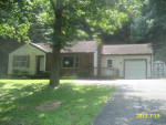 411 Kenwood Dr Russell, KY 41169 - Image 431348