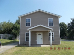 1199 Winburn Dr Lexington, KY 40511 - Image 431349