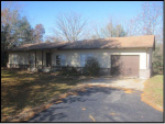 11651 S Route N Columbia, MO 65203 - Image 431401