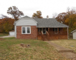 451 Reservoir St Herculaneum, MO 63048 - Image 431403