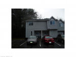 155 Redstone Hill Rd Apt 167 Bristol, CT 06010 - Image 431695