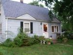 42 Burnside Pl Haskell, NJ 07420 - Image 431799