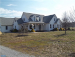 4 Dolbow Rd Alloway, NJ 08001 - Image 431800