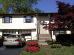 17 Smith St Metuchen, NJ 08840 - Image 431802