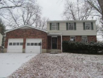 6505 Mandeville Ct Louisville, KY 40228 - Image 431817