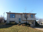 2912 Cedarcrest Dr Lexington, KY 40517 - Image 431819