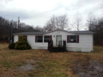 263 Harrod Branch Rd London, KY 40741 - Image 431823