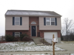 647 Astoria Dr Independence, KY 41051 - Image 431822